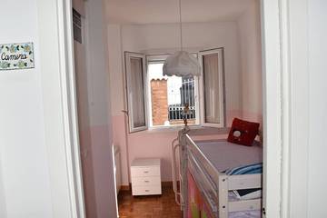 Casa Vacanza per 4 Persone in Venezia, Provincia di Venezia, Foto 4