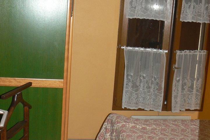 Villa pour 7 personnes, avec jardin à Carqueiranne - 3