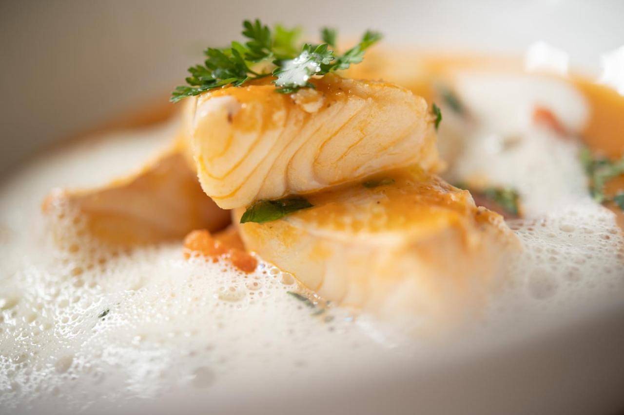 Seehotel Restaurant Lackner in Mondsee (Stadt), Mondsee & Irrsee