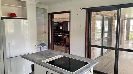 Holiday Home for 6 People in Rainbow Beach, Queensland, Photo 2