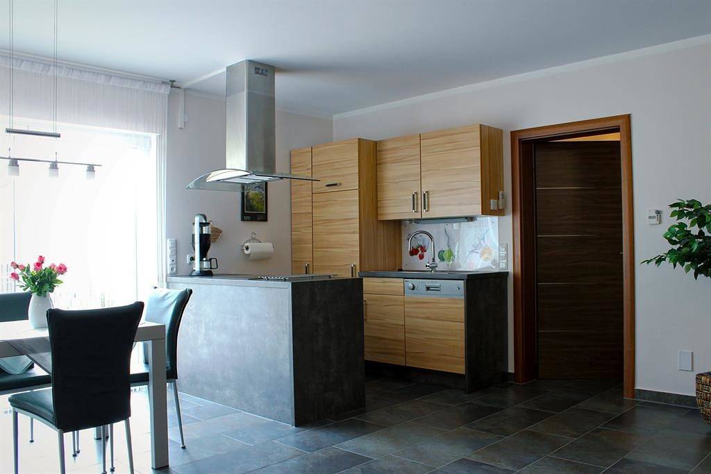 Ganze Ferienwohnung, Ferienwohnung in Saarburg, Landkreis Trier-Saarburg