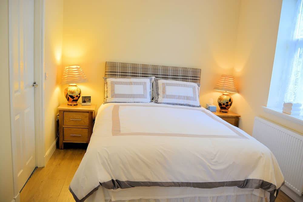 Entire apartment, Luxurious Modern comfortable Apartments located Nairn in the Scottish Highlands in Nairn, Highlands