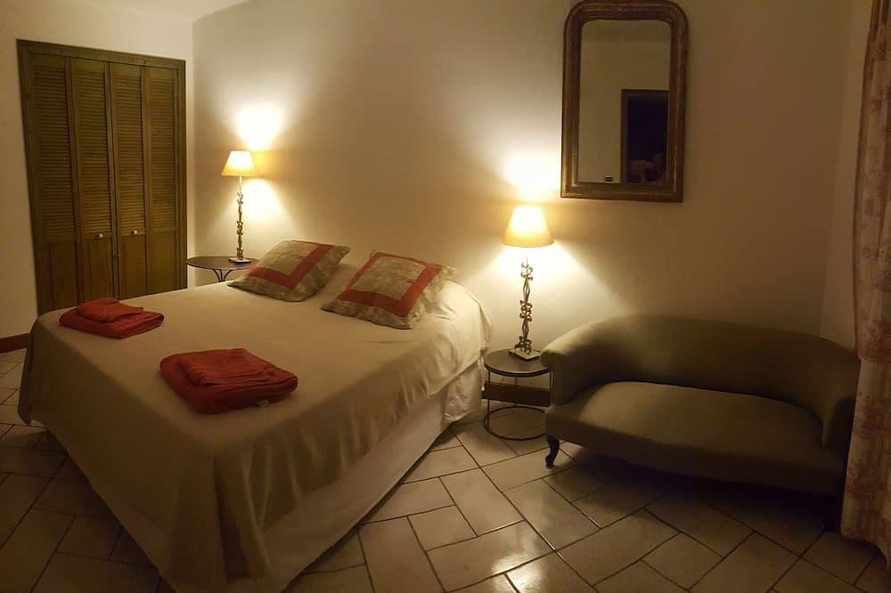 In Aix-en-Provence, Charming and family home in Aix-en-Provence, Région d'Aix-en-Provence