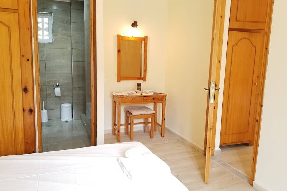 Ganze Wohnung, Corfu Escape Three in Agios Georgios, Korfu