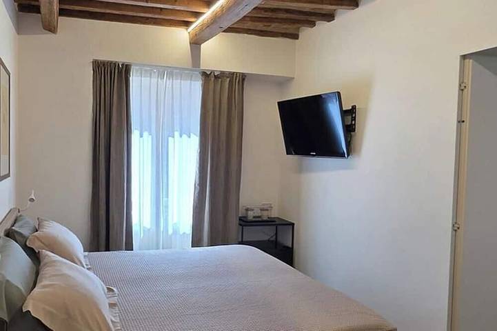 Casa vacanza per 2 persone - 1
