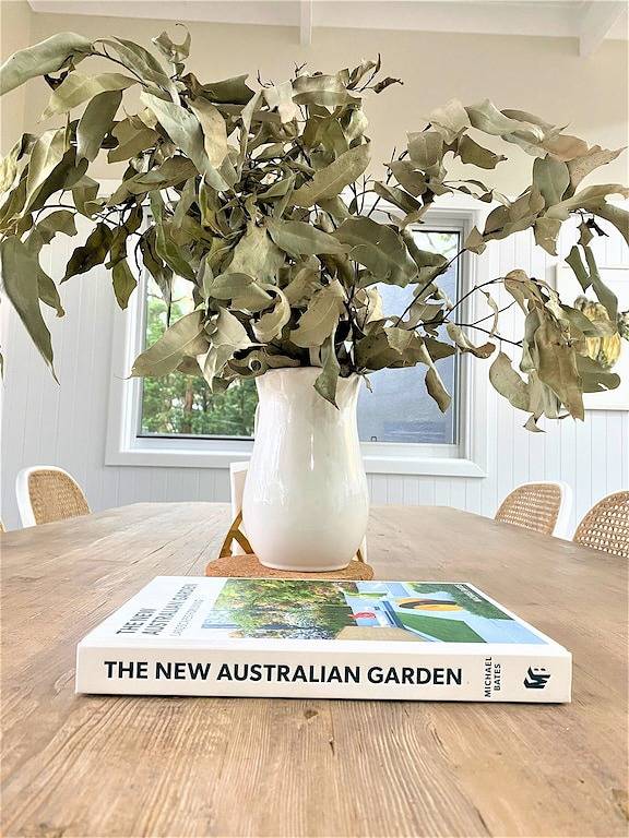 Farm Stay Kiama | 3 Bed Retreat | Fireplace & Bath in Illawarra, New South Wales