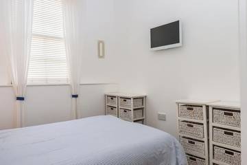 Cottage for 5 People in Shaldon, Devon, Photo 2