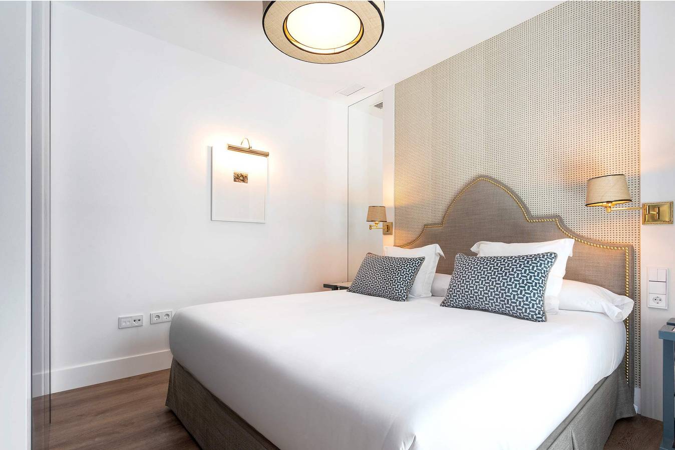 Apartamento entero, Exclusive apartment near Torre del Oro. Betis Xiii in Central Seville, Sevilla