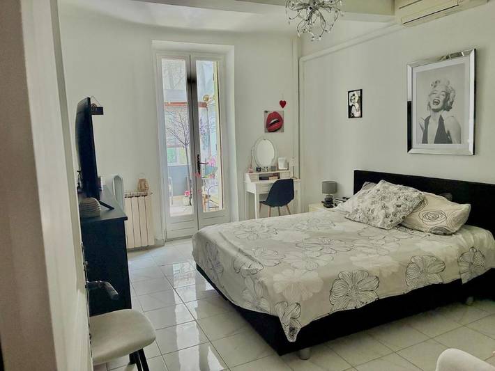 Gîte pour 2 personnes, avec vue et terrasse à Gonfaron - 4