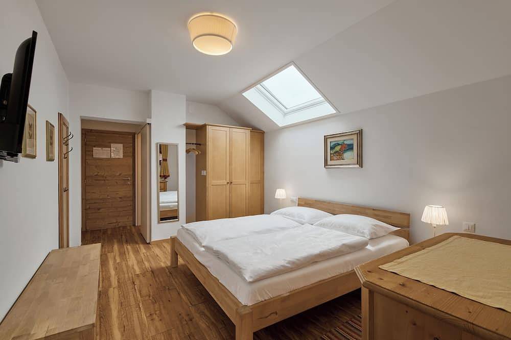 Ganze Wohnung, Wandern, radeln und genießen, Kaltern am See in Kalterer See, Kaltern an der Weinstraße