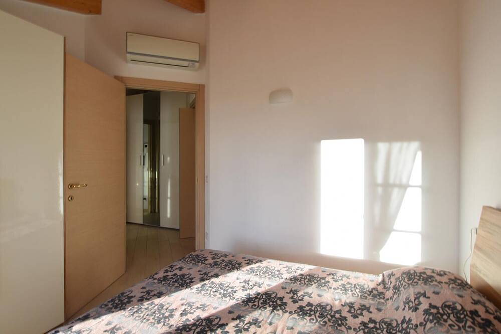 Gemütliches Haus in Magliolo mit Sauna in Magliolo, Ligurische Alpen