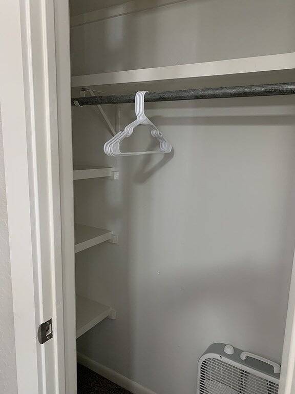 Lake Conroy Estates_Unit A w/ Pool Access in Lake Conroe