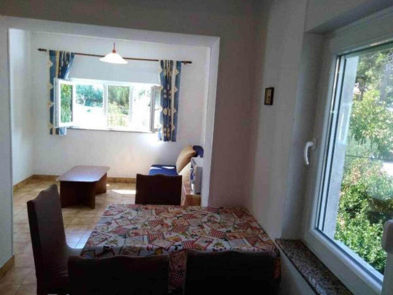 Appartamento vacanze a Rab a partire da 145€ a notte
