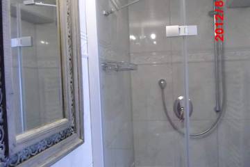 Ferienwohnung für 2 Personen in Halblech, Romantische Straße, Bild 4