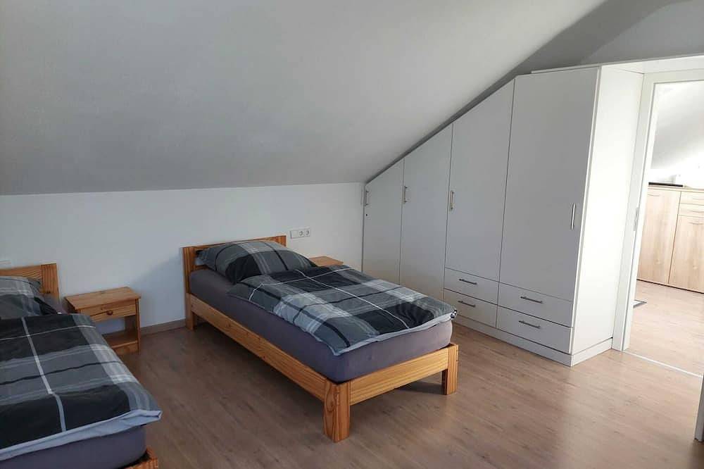 Ganze Wohnung, Ferienwohnung Steinenberg in Nürtingen, Landkreis Esslingen