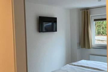 Ferienhaus für 4 Personen in Klingberg, Scharbeutz, Bild 1