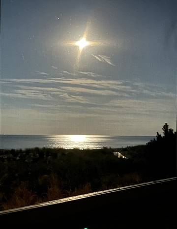 Vacation House for 6 Guests in Dewey Beach, Delaware, Picture 1