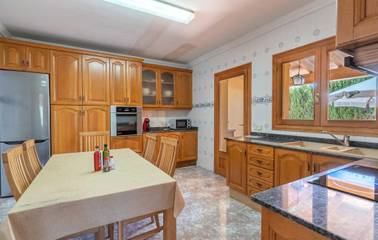 Holiday home in Portocolom, Felanitx für 7 
