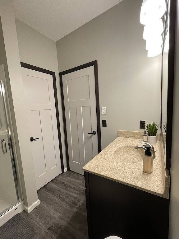 Ganze Wohnung, New! 1 of 4 Downtown Studios in Wabasha, Wabasha County