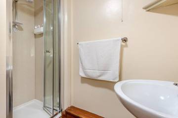 Cottage for 2 People in Reeth, North Yorkshire, Photo 4