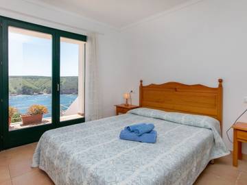 Ferienhaus für 6 Personen in l'Escala, Costa Brava, Bild 4