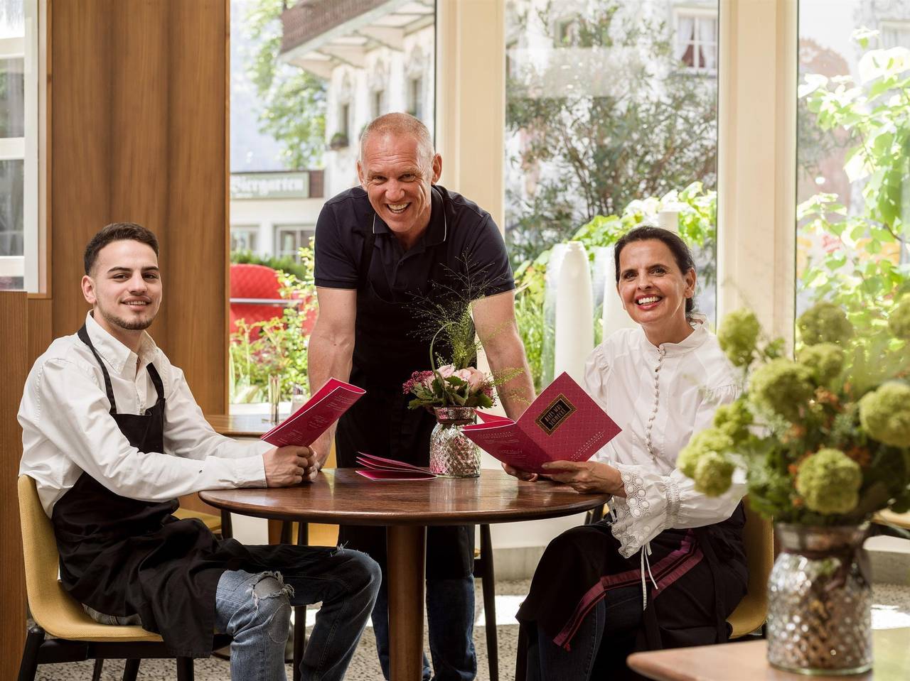 Entire holiday apartment, Doppelzimmer, Dusche, Wc, 1 Schlafraum in Walchsee, Kaiser mountains