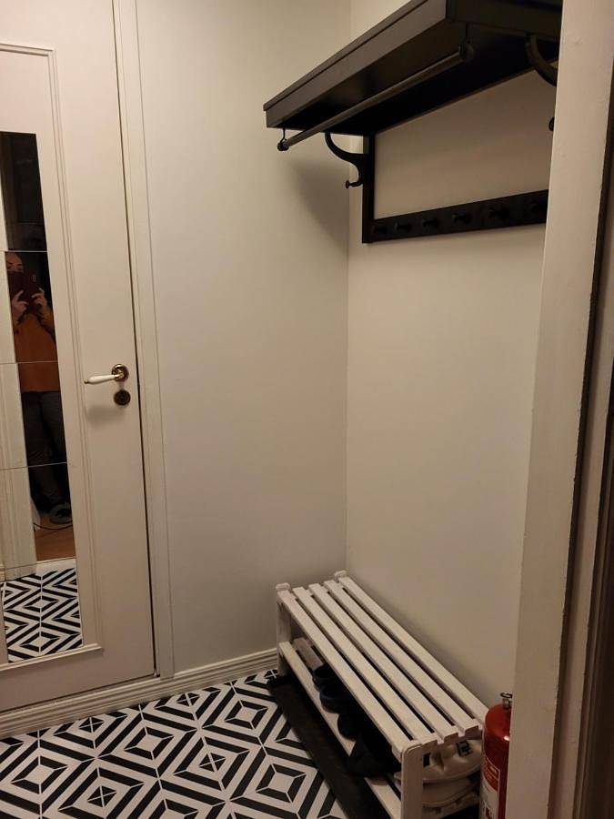 Ferienhaus für 8 Personen, mit Terrasse und Garten sowie Ausblick in Ängelholm - 2
