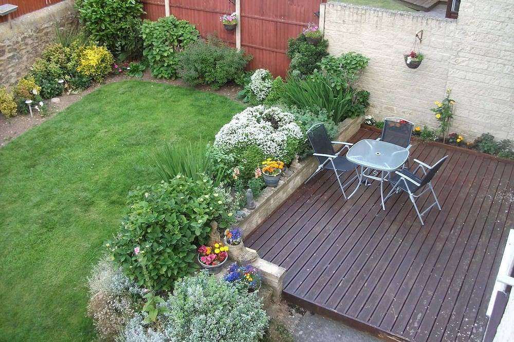 Highworth Bed & Breakfast in South West England