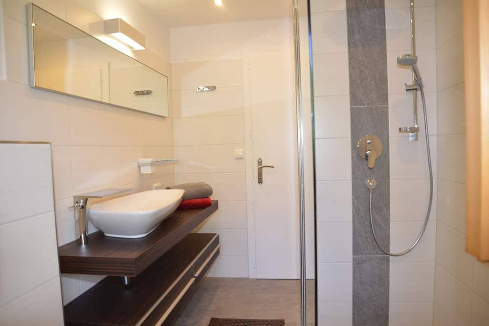 Ferienhaus auf 1.200m, ruhige sonnige Lage, herrlicher Ausblick, Natur in Rauris, Ski Amadé