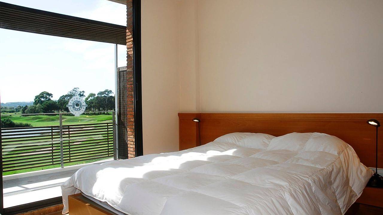 Ferienhaus für 2 Personen (45 m²) in Gualta in Torroella de Montgrí, Costa Brava