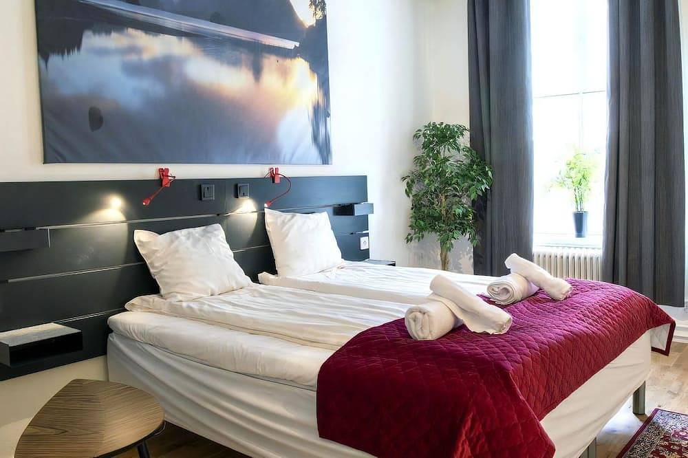 Beautiful home in Karlshamn with 2 Bedrooms and Wifi in Karlshamn, Karlshamns und Umgebung