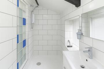 Cottage for 3 People in Cornwall, South West England, Photo 3