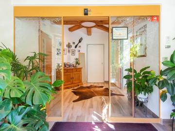 Chalet voor 20 Personen in Wildschönau, Kitzbüheler Alpen, Afbeelding 3