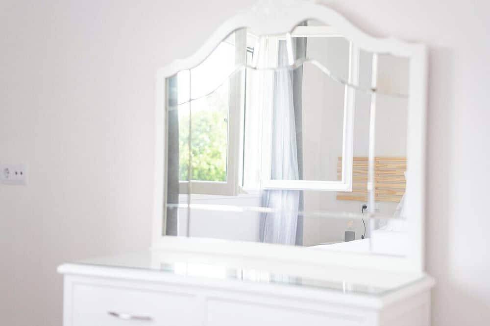 Appartement entier, House O Carteiro \"Cedeira\". in Cedeira, Costa de Galicia