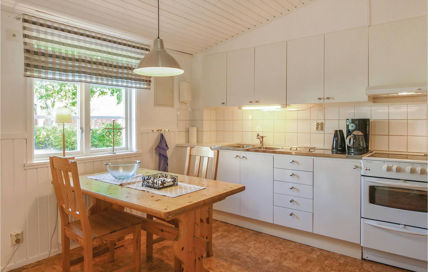 Ferienhaus für 7 Personen mit Terrasse in Tösse, Åmål (Gemeinde)