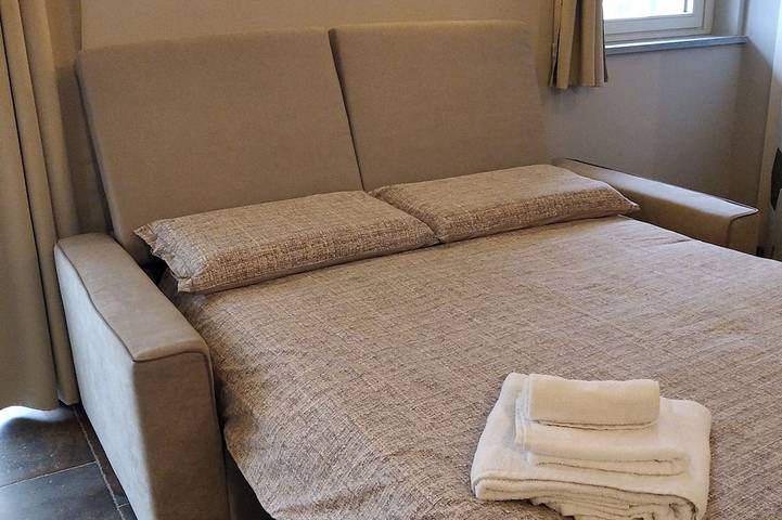 Appartamento intero, Una vacanza in mezzo alla natura a due passi da Alba? in Alba, Langhe