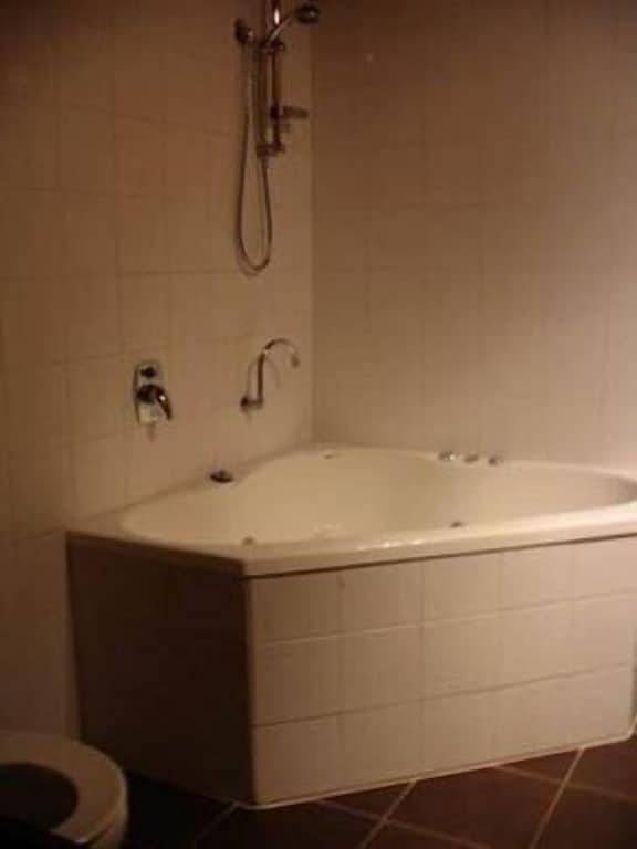 Parkwood Cottage Otways in Colac Otway Shire