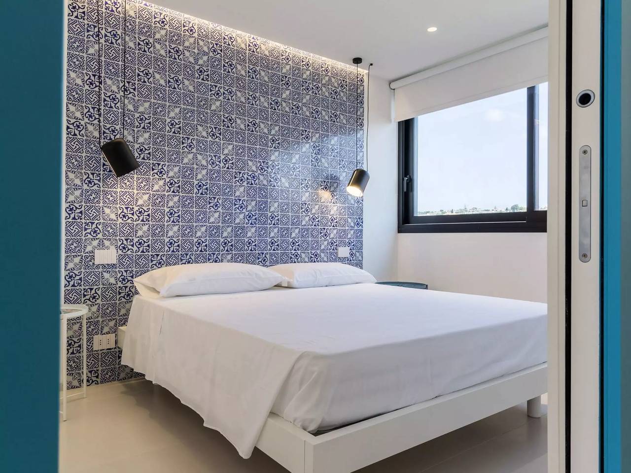 Apartamento entero, 2 estancias 2 Personas in Scicli, Provincia de Ragusa