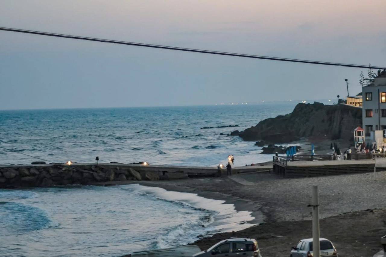 Oikos Selinunte Guest House in Marinella (Sicile), Castelvetrano (Commune)