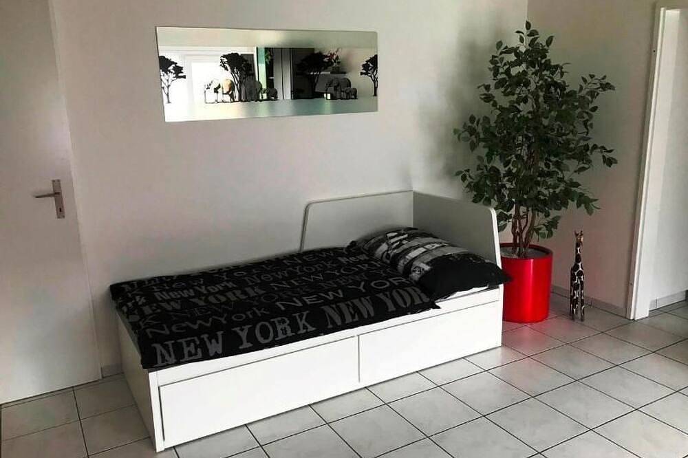 Ganze Wohnung, Residenza San Remy by Interhome in Aargau-Basel