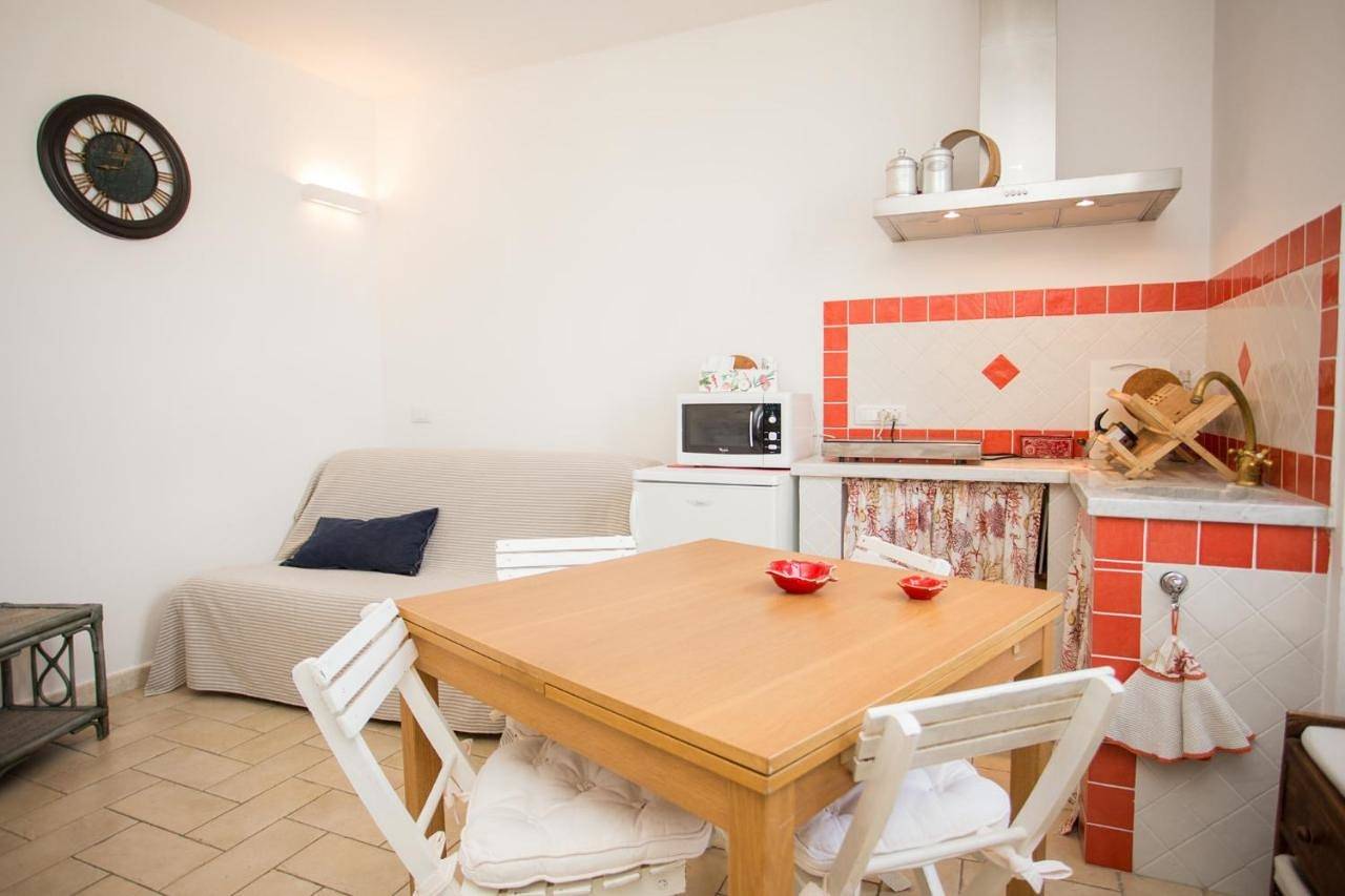 Ganze Wohnung, La Casa della Tilde in Montemarcello, Ameglia Gemeinde