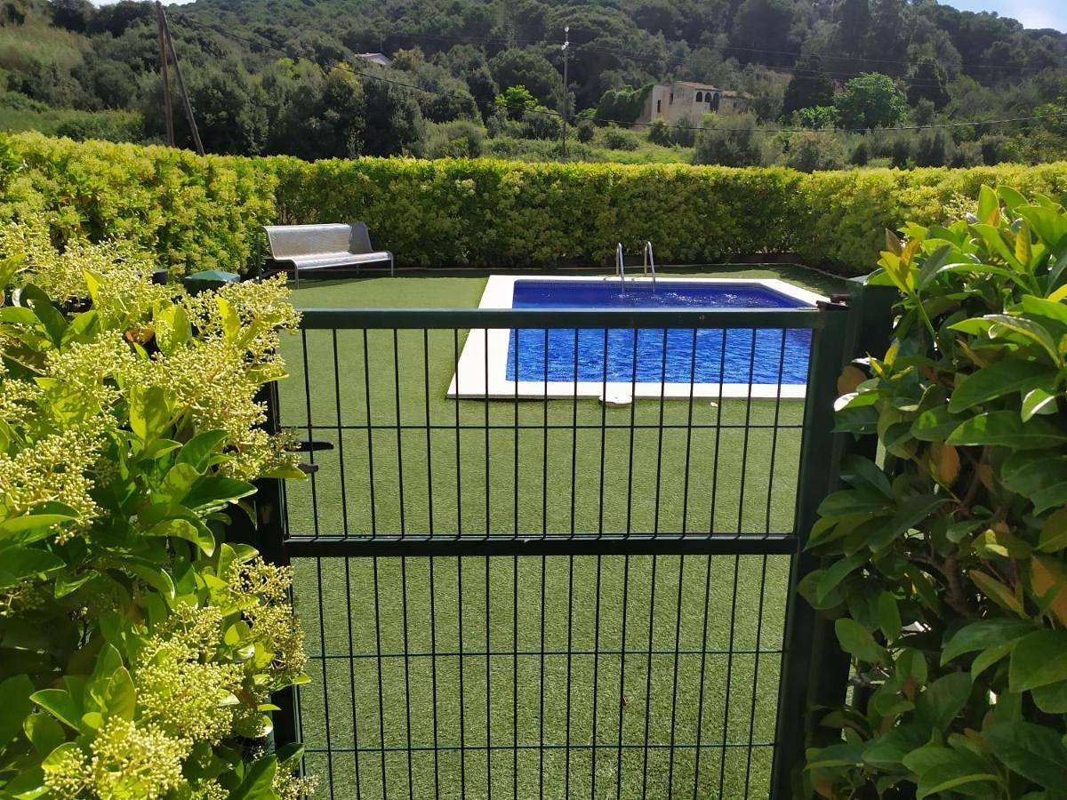 Ganze Wohnung, Apartamento Arenys de Munt - Costa Barcelona, Maresme - in Arenys de Munt, Costa del Maresme