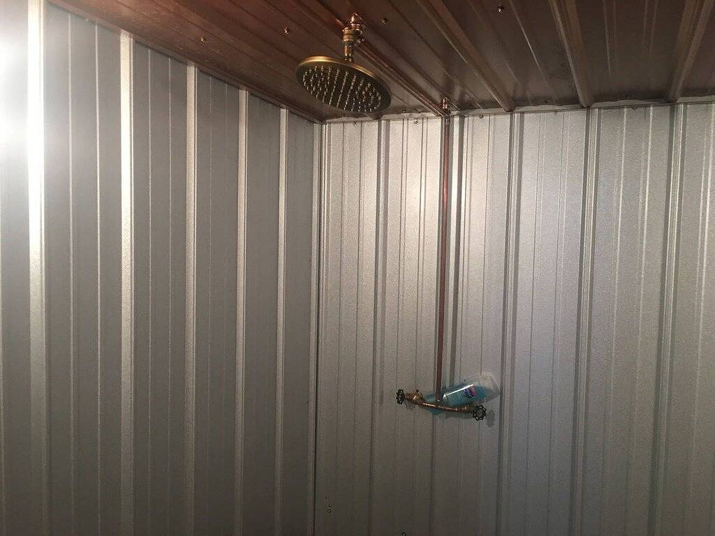 Vacation House for 20 Guests in Lake of the Ozarks, Ozark Mountains