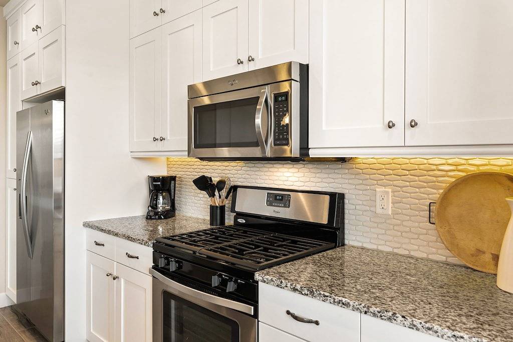 Snow Canyon Paradise #46: Paradise Village Waterpark, Lazy River, Kids Cove! in Santa Clara (UT), Zion Nationalpark