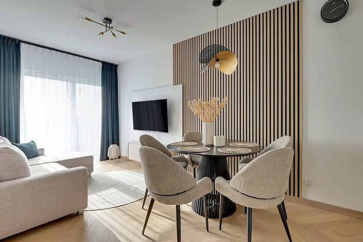 Ferienwohnung für 6 Personen - 1