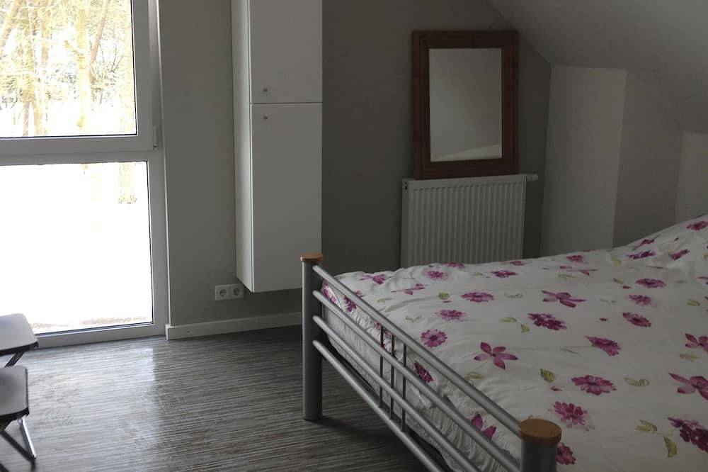 Tophaus,schwimm,sauna, w.ski,spiel, golf in Rabbensee, Wiefelstede