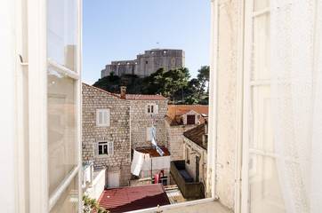 Gjestehus til 3 Personer i Dubrovnik, Grad Dubrovnik, Bilde 1