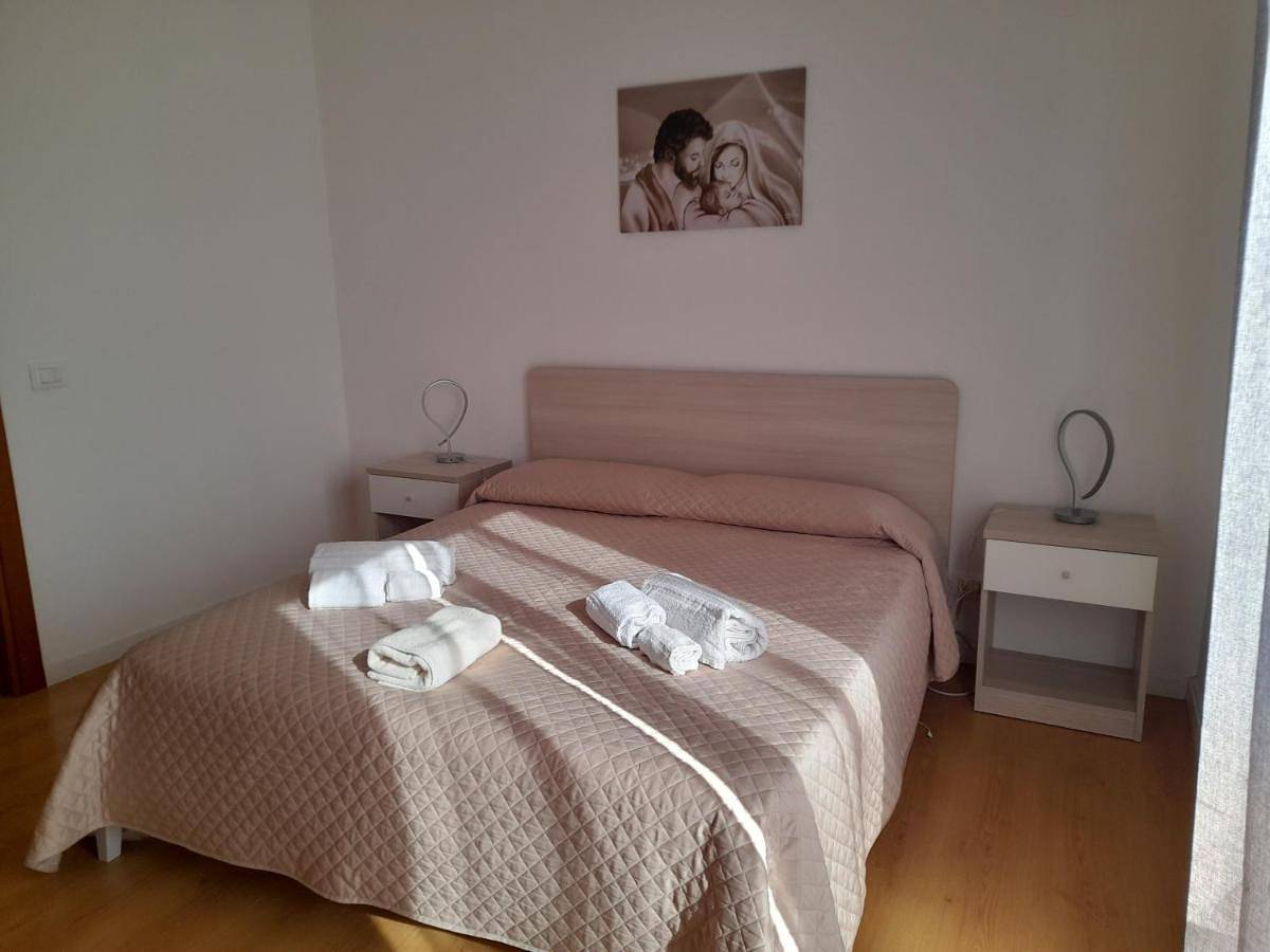 Dolce dormire in Trapani, Provincia di Trapani