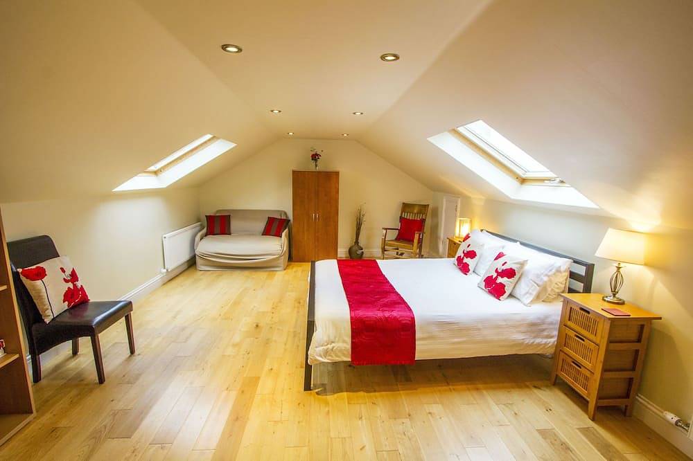 Stunning Luxury Beachside Home with Spectacular Views of Ocean & Dingle Bay! in Dingle Peninsula