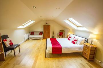 Beach House for 14 People in Dingle Peninsula, Munster, Photo 4